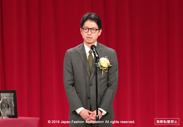 ベストシネマ賞『婚約者の友人』