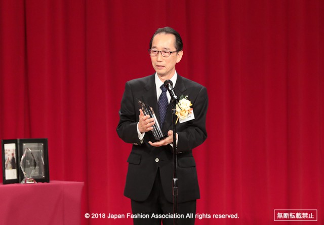 シネマ夢倶楽部賞「田辺・弁慶映画祭」