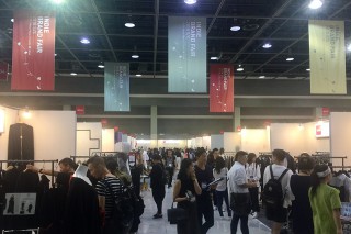 '18SS-Exhibition-Hall-(2)