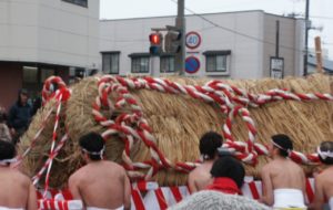 waraji_mikoshi.jpg