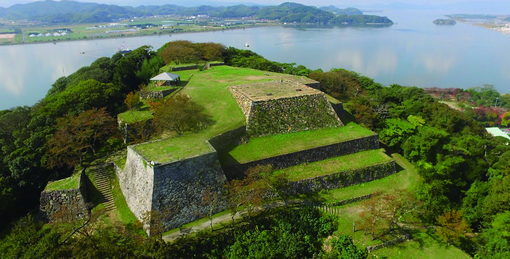 セミナー風景