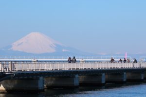 tateyama_fujimi