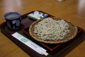 kanzarashi_soba