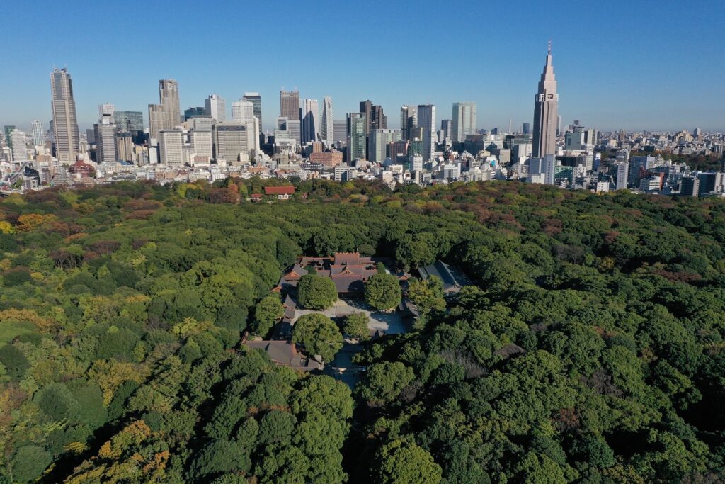 meiji_jingu