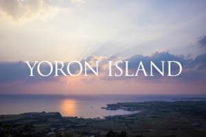 yoron_island