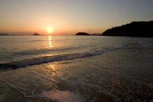 naoshima