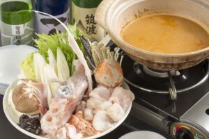 anko_nabe