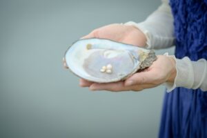 biwako_pearls