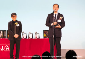 第22回シネマ夢倶楽部表彰・ベストシネマ賞