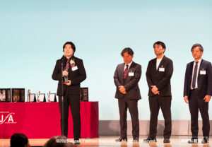 第22回シネマ夢倶楽部表彰・ベストシネマ賞