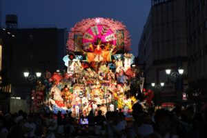 hachinohe_sanjya