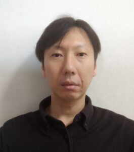 Mr._iwasaki_HP