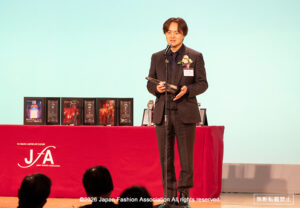 第23回シネマ夢倶楽部表彰・ベストシネマ賞