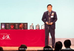 第23回シネマ夢倶楽部表彰・ベストシネマ賞