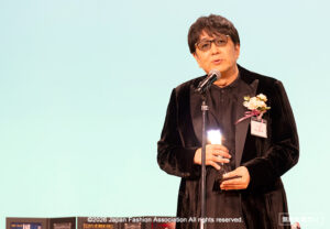 第23回シネマ夢倶楽部表彰・ベストシネマ賞