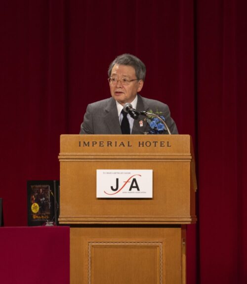 _V2A9582Mr.kobayashi