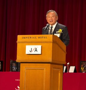 _V2A9621_Mr.iwata