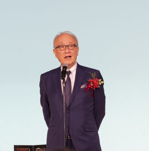 ★_V2A9830_Mr.takagi