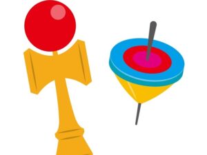kendama&koma2