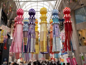 sendai_tanabata2024