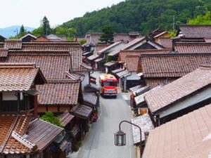 fukiya_furusato
