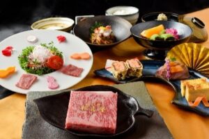 sengokumeshi_matukiya