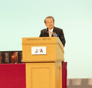 _V2A5847_mr.kobayashi