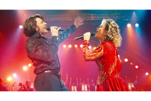 4月17日（金）より、 TOHOシネマズ 日比谷ほか全国ロードショー