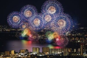 biwako_hanabi