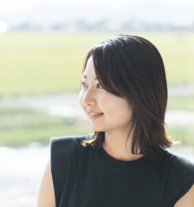 木元様_HP用写真