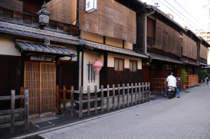 gion2