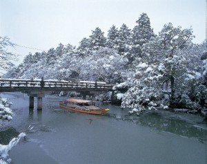 horikawa