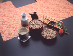 izumo_soba