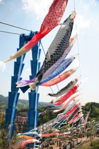 rbss_koinobori