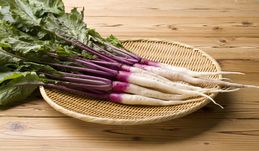 かぶ ブルックス・ケプカ選手がメジャー第2戦「全米プロゴルフ選手権」で