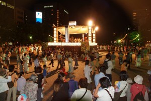 hokkai_bondance2