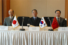 press_01