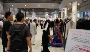 AFF-designer-booth-1