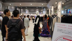 AFF-designer-booth-1