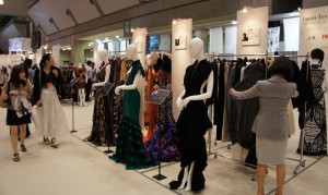 AFF-designer-booth-2