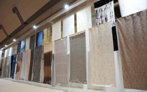 AFF-textile-booth-2