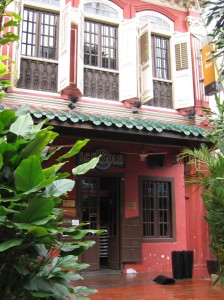peranakan-1