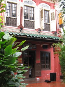 peranakan-1