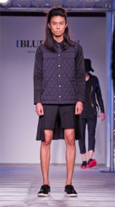 small_Japan_1