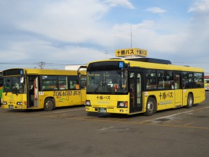 tokachi_bus