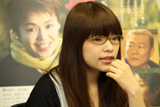 sp2010_2-1